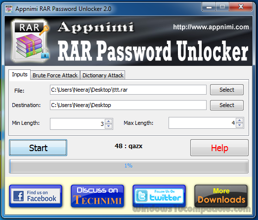 Download Omron Plc Password Unlocker Software